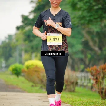 Runner Photo 8471194