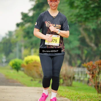 Runner Photo 8471196