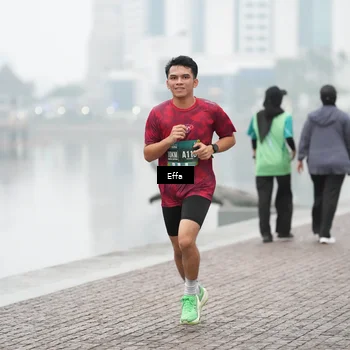 Runner Photo 8471202