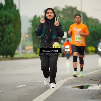 Runner Photo 8471203