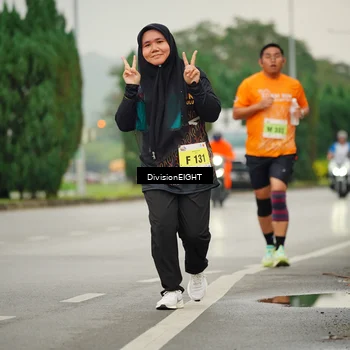 Runner Photo 8471207
