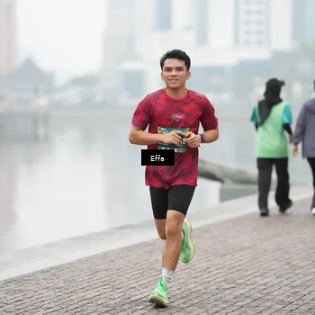 Runner Photo 8471208