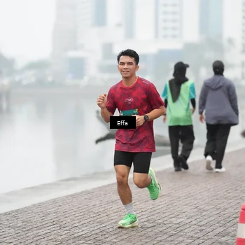 Runner Photo 8471209