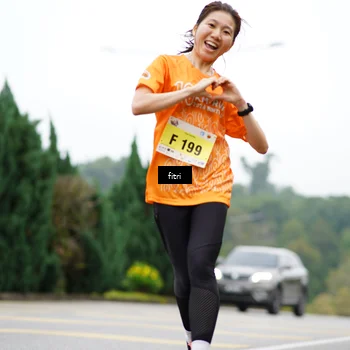 Runner Photo 8471213