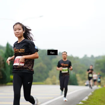 Runner Photo 8471214