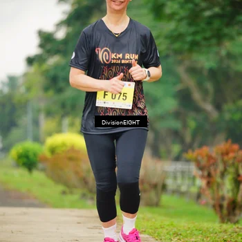 Runner Photo 8471215