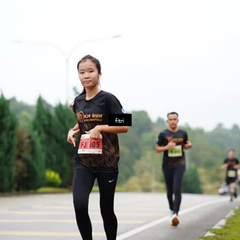 Runner Photo 8471217
