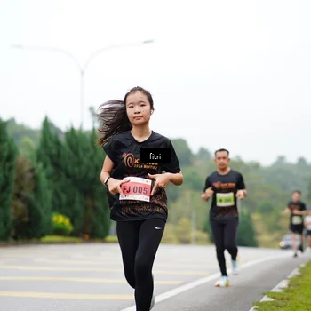 Runner Photo 8471218