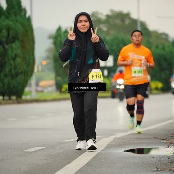 Runner Photo 8471220