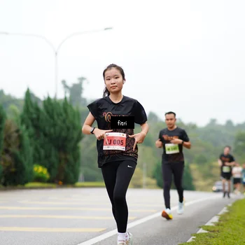 Runner Photo 8471221