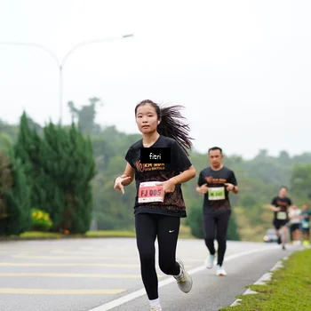 Runner Photo 8471224