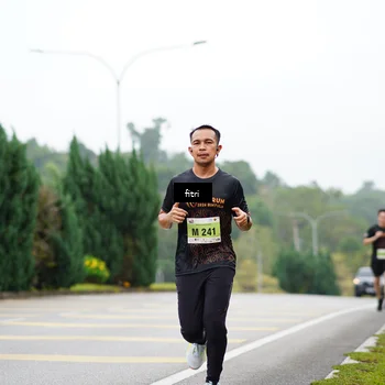 Runner Photo 8471225