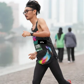 Runner Photo 8471228