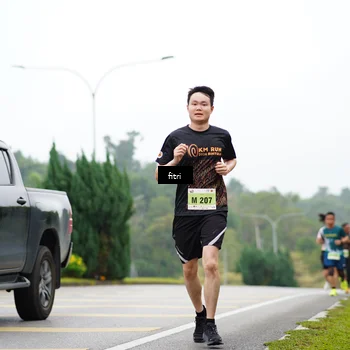 Runner Photo 8471229