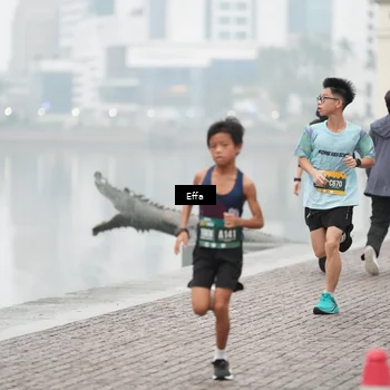 Runner Photo 8471230