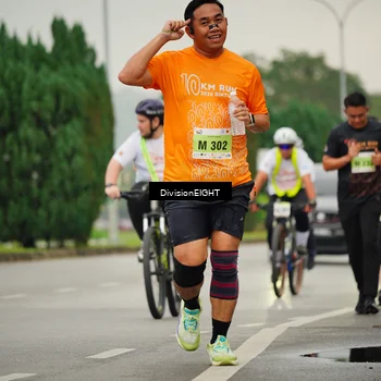 Runner Photo 8471231