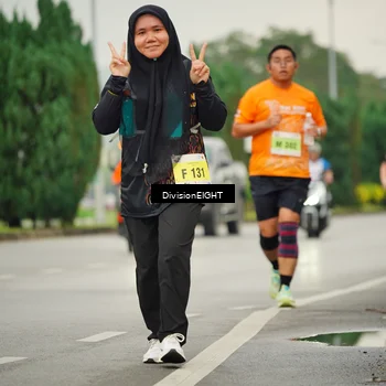 Runner Photo 8471232