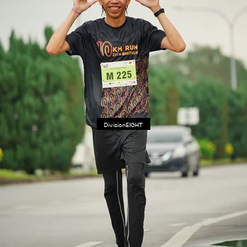 Runner Photo 8471235