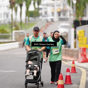 Runner Photo 8471238