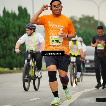 Runner Photo 8471239
