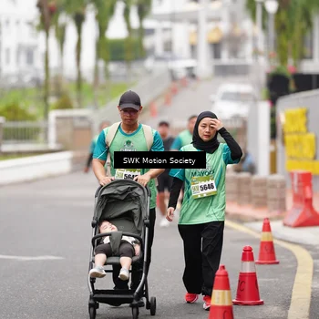 Runner Photo 8471243