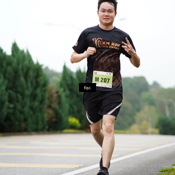 Runner Photo 8471246