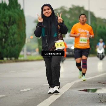 Runner Photo 8471248