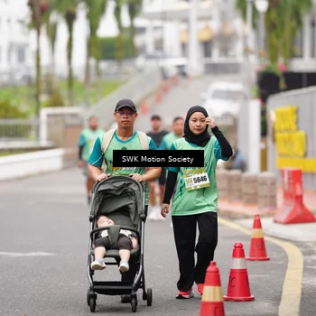 Runner Photo 8471249