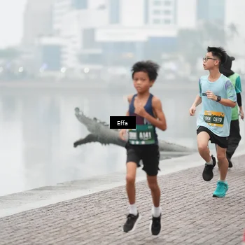 Runner Photo 8471253