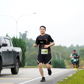 Runner Photo 8471254