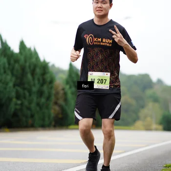 Runner Photo 8471255