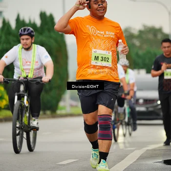 Runner Photo 8471256