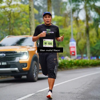 Runner Photo 8471259