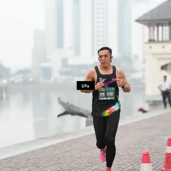 Runner Photo 8471261