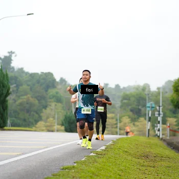 Runner Photo 8471264