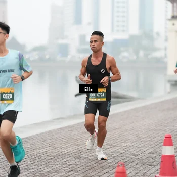 Runner Photo 8471268