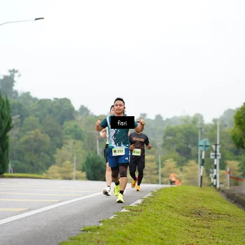Runner Photo 8471269