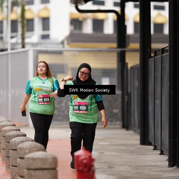 Runner Photo 8471271