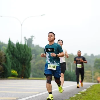 Runner Photo 8471283