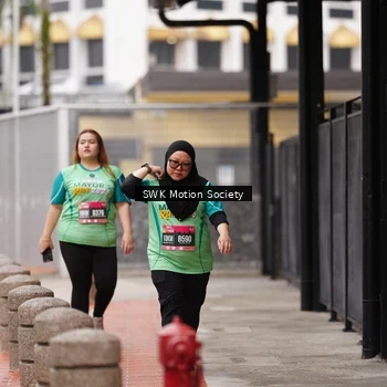 Runner Photo 8471286