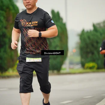 Runner Photo 8471296