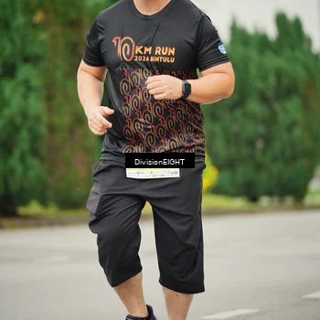 Runner Photo 8471299