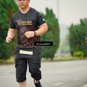 Runner Photo 8471300