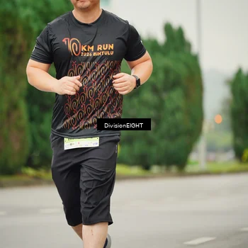 Runner Photo 8471301