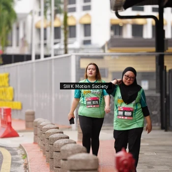 Runner Photo 8471302