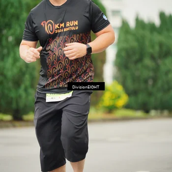 Runner Photo 8471308