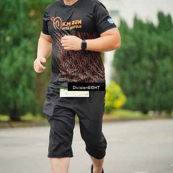 Runner Photo 8471309