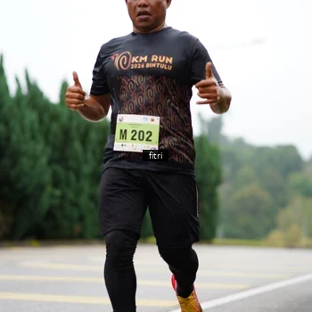 Runner Photo 8471311