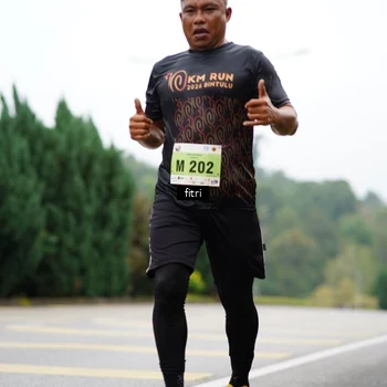 Runner Photo 8471314
