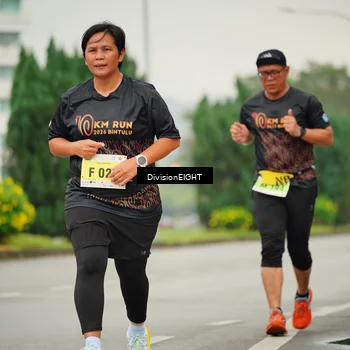 Runner Photo 8471327